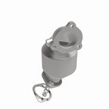 MagnaFlow direct-fit catalytic converter for 2013-2014 Hyundai 1.6L stainless steel CARB compliant 5561882