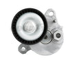 2013-2014 Mercedes-Benz C300 FEAD Tensioner 55578