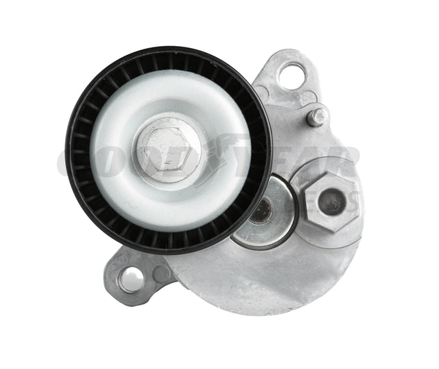 2013-2014 Mercedes-Benz C300 FEAD Tensioner 55578