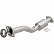 t 2013-2014 Nissan Sentra CARB Compliant Catalytic Converter 5671709 Magnaflow MagnaFlow Exhaust Products