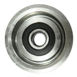 2013-2015 Acura ILX FEAD Idler Pulley 57688