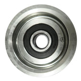 2013-2015 Acura ILX FEAD Idler Pulley 57688