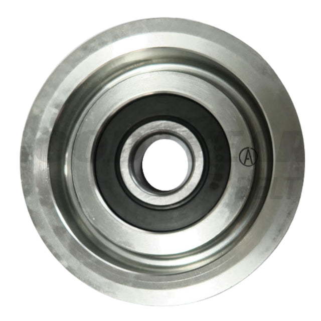 2013-2015 Acura ILX FEAD Idler Pulley 57688