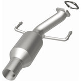 t 2013-2015 Buick Encore California Grade CARB Catalytic Converter 557966 MagnaFlow Exhaust Products