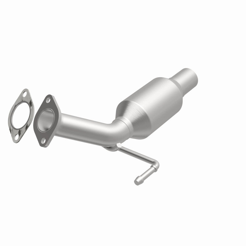 t 2013-2015 Buick Encore California Grade CARB Catalytic Converter 557966 MagnaFlow Exhaust Products