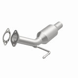t 2013-2015 Buick Encore California Grade CARB Catalytic Converter 557966 MagnaFlow Exhaust Products