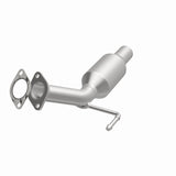 t 2013-2015 Buick Encore California Grade CARB Catalytic Converter 557966 MagnaFlow Exhaust Products