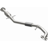 t 2013-2015 Chevy Malibu California Grade CARB Catalytic Converter 557973 MagnaFlow Exhaust Products