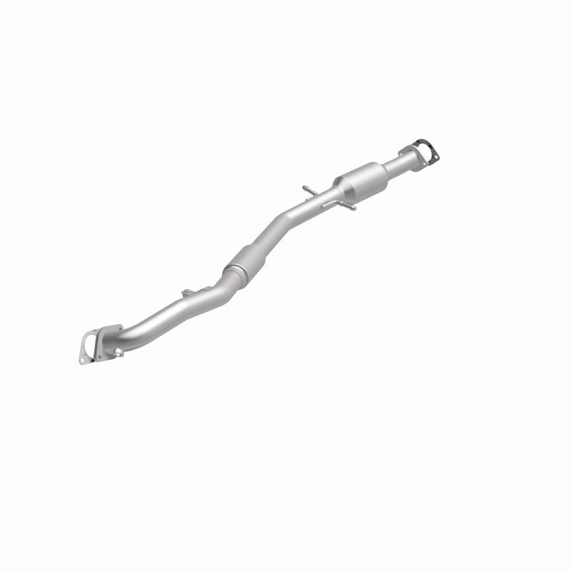 t 2013-2015 Malibu 2.5 Direct-Fit Catalytic Converter 52973 Magnaflow MagnaFlow Exhaust Products