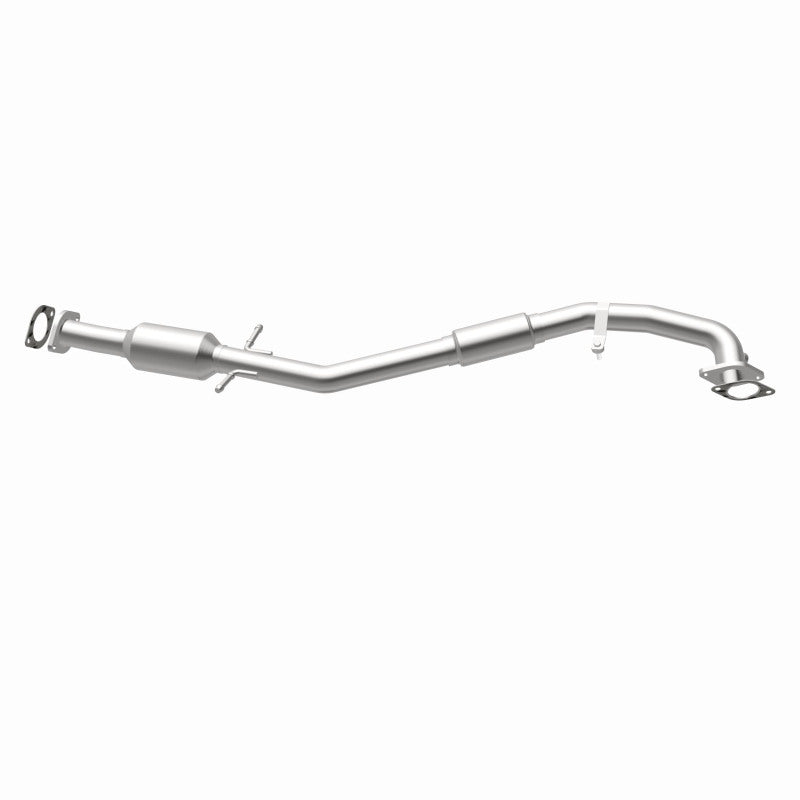 t 2013-2015 Malibu 2.5 Direct-Fit Catalytic Converter 52973 Magnaflow MagnaFlow Exhaust Products