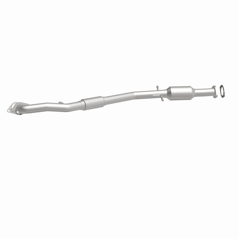 t 2013-2015 Malibu 2.5 Direct-Fit Catalytic Converter 52973 Magnaflow MagnaFlow Exhaust Products