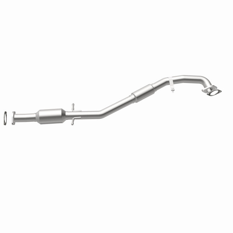 t 2013-2015 Malibu 2.5 Direct-Fit Catalytic Converter 52973 Magnaflow MagnaFlow Exhaust Products