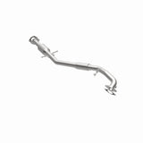 t 2013-2015 Malibu 2.5 Direct-Fit Catalytic Converter 52973 Magnaflow MagnaFlow Exhaust Products