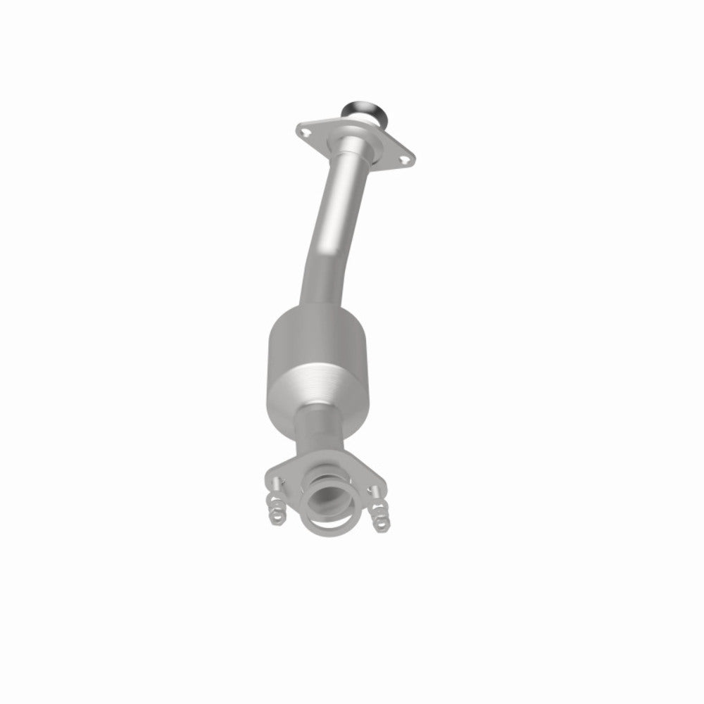 t 2013-2015 Nissan NV200 Direct-Fit Catalytic Converter 551689 Magnaflow MagnaFlow Exhaust Products