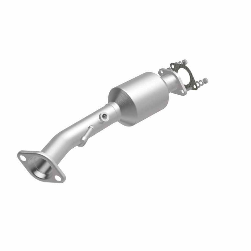 t 2013-2015 Nissan NV200 Direct-Fit Catalytic Converter 557690 Magnaflow MagnaFlow Exhaust Products