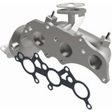 t 2013-2015 Toyota 4Runner California Grade CARB Manifold Cat Converter 5582430 MagnaFlow Exhaust Products
