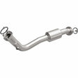 t 2013-2015 Toyota RAV4 Direct-Fit Catalytic Converter 5571541 Magnaflow MagnaFlow Exhaust Products