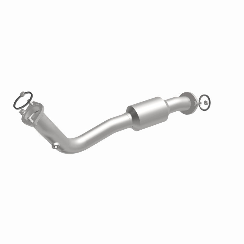 t 2013-2015 Toyota RAV4 Direct-Fit Catalytic Converter 5571541 Magnaflow MagnaFlow Exhaust Products