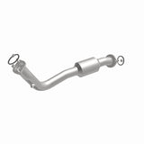 t 2013-2015 Toyota RAV4 Direct-Fit Catalytic Converter 5571541 Magnaflow MagnaFlow Exhaust Products