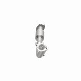t 2013-2015 Toyota RAV4 Direct-Fit Catalytic Converter 5571541 Magnaflow MagnaFlow Exhaust Products