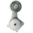 2013-2016 Blue Bird Vision School Bus FEAD Tensioner 55136