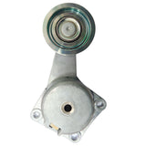 2013-2016 Blue Bird Vision School Bus FEAD Tensioner 55136