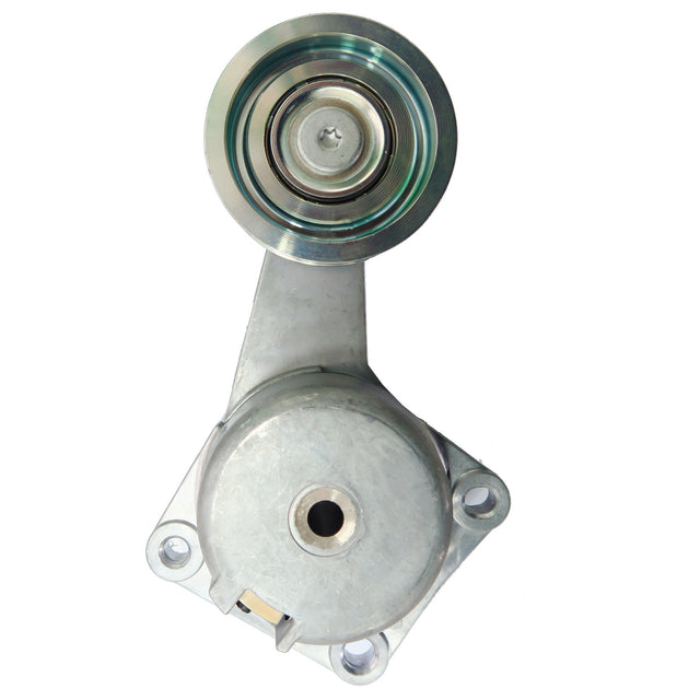 2013-2016 Blue Bird Vision School Bus FEAD Tensioner 55136