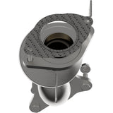 t 2013-2016 Cadillac ATS OEM Grade Federal / EPA Catalytic Converter 52954 MagnaFlow Exhaust Products