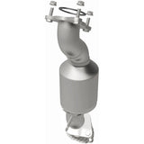 t 2013-2016 Cadillac ATS OEM Grade Federal / EPA Catalytic Converter 52954 MagnaFlow Exhaust Products
