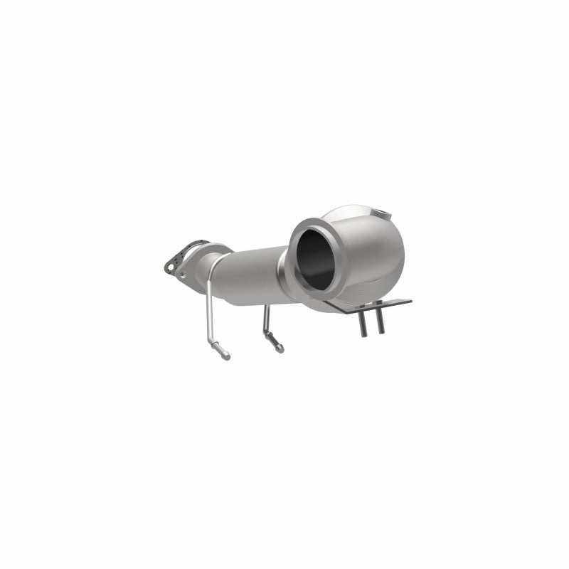 t 2013-2016 Ford Escape Direct-Fit Catalytic Converter 5551253 Magnaflow MagnaFlow Exhaust Products