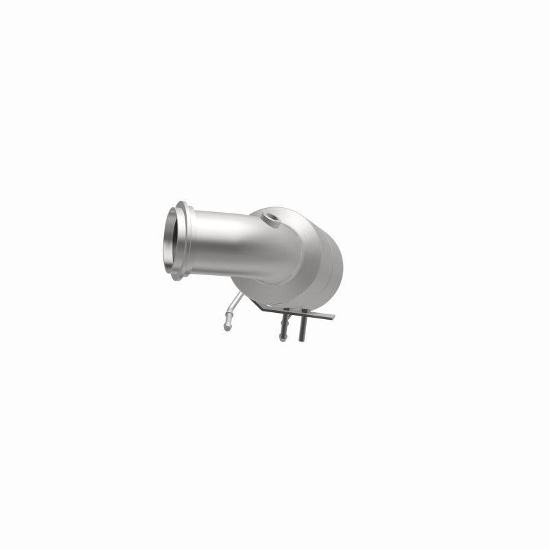 t 2013-2016 Ford Escape Direct-Fit Catalytic Converter 5551253 Magnaflow MagnaFlow Exhaust Products