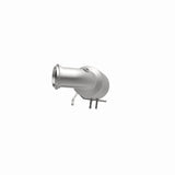 t 2013-2016 Ford Escape Direct-Fit Catalytic Converter 5551253 Magnaflow MagnaFlow Exhaust Products