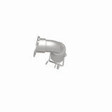 t 2013-2016 Ford Escape Direct-Fit Catalytic Converter 5551478 Magnaflow MagnaFlow Exhaust Products