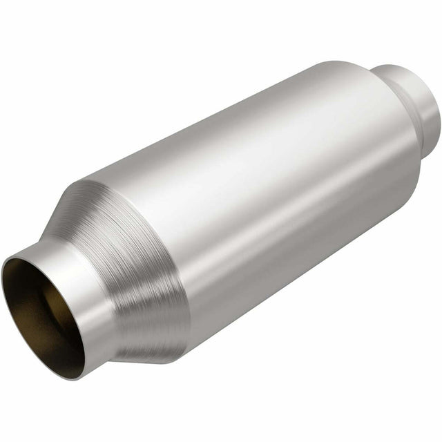 t 2013-2016 Ford Fusion CARB Compliant Catalytic Converter 5671406 Magnaflow MagnaFlow Exhaust Products