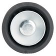 2013-2016 Hyundai Santa Fe Sport FEAD Idler Pulley 57913