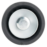 2013-2016 Hyundai Santa Fe Sport FEAD Idler Pulley 57913