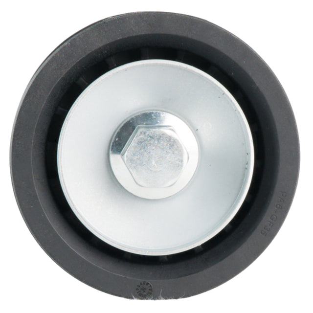2013-2016 Hyundai Santa Fe Sport FEAD Idler Pulley 57913