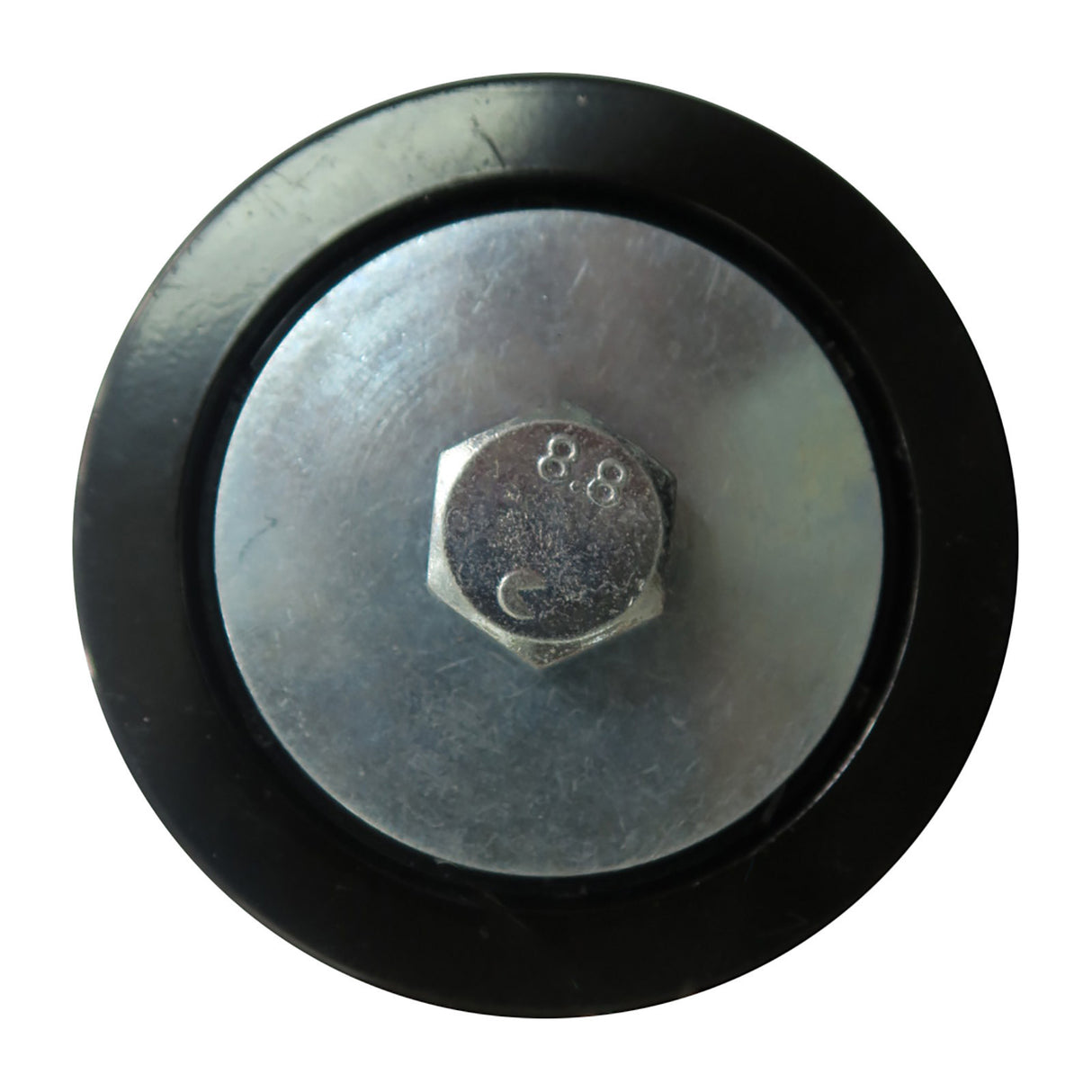 2013-2016 Kenworth T680 FEAD Idler Pulley 58148