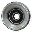 2013-2016 Scion FR-S FEAD Idler Pulley 57175