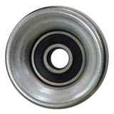 2013-2016 Scion FR-S FEAD Idler Pulley 57175