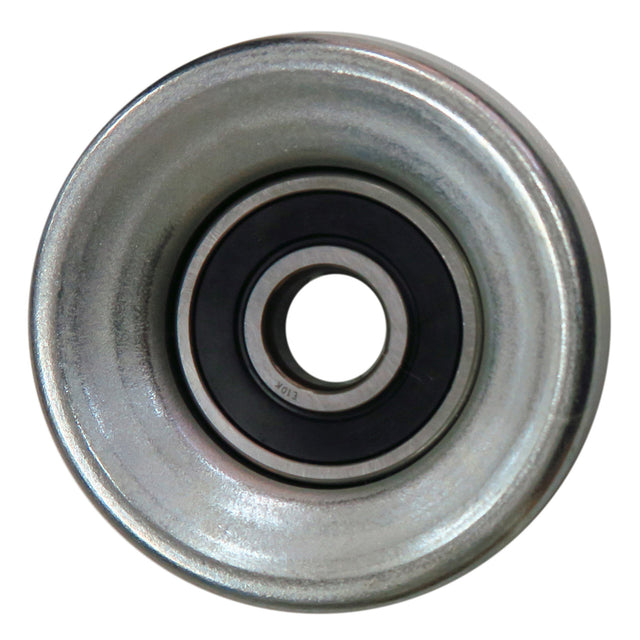 2013-2016 Scion FR-S FEAD Idler Pulley 57175