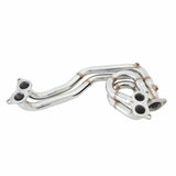 2013-2016 Scion FR-S Subaru BRZ 4-1 SS Exhaust Header K Frame Pipe-HS-T86-02