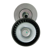 2013-2018 Subaru BRZ FEAD Tensioner 55213