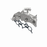 t 2013-2019 Toyota 4Runner EPA Compliant Manifold Cat Converter 52430 Magnaflow MagnaFlow Exhaust Products