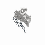 t 2013-2019 Toyota 4Runner EPA Compliant Manifold Cat Converter 52430 Magnaflow MagnaFlow Exhaust Products