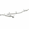 MagnaFlow cat-back exhaust system for 2013-2020 Ford 15230