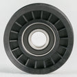 2013 Acura ILX FEAD Idler Pulley 57102