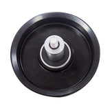 2014-2015 Autocar LLC. Xpert FEAD Idler Pulley 58254
