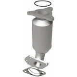 t 2014-2015 Chevy Impala California Grade CARB Catalytic Converter 551889 MagnaFlow Exhaust Products