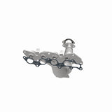 t 2014-2015 Ford Transit Connect Catalytic Converter 5551444 Magnaflow MagnaFlow Exhaust Products